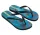 Ipanema férfi papucs - 83764-BM669