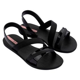 Ipanema női szandál - 83767-BQ361