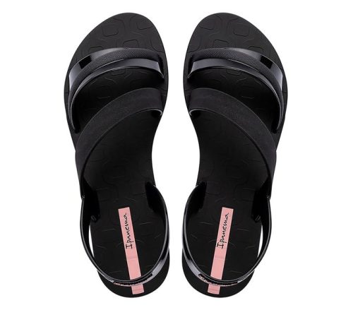 Ipanema női szandál - 83767-BQ361