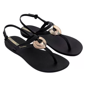 Ipanema női szandál - 83769-BN723