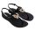 Ipanema női szandál - 83769-BN723