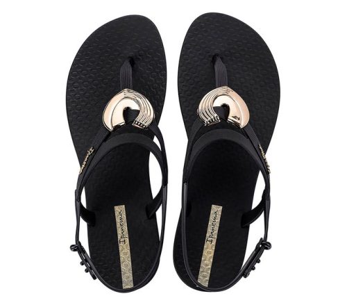 Ipanema női szandál - 83769-BN723