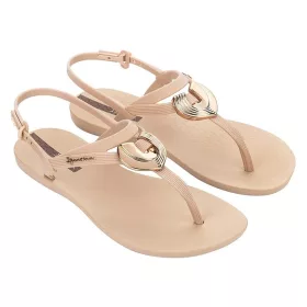 Ipanema női szandál - 83769-BN724