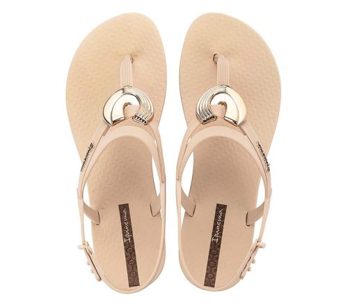 Ipanema női szandál - 83769-BN724