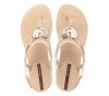 Ipanema női szandál - 83769-BN724