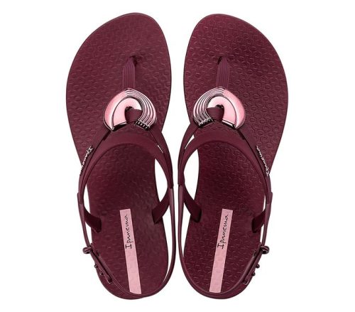 Ipanema női szandál - 83769-BN726