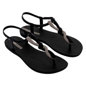 Ipanema női szandál - 83770-BO183