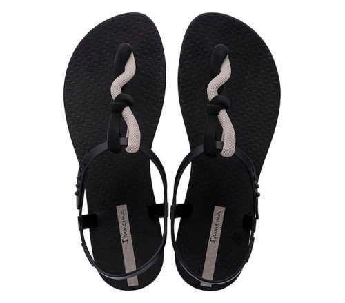 Ipanema női szandál - 83770-BO183