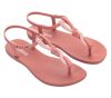 Ipanema női szandál - 83770-BO192