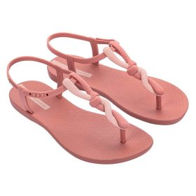 Ipanema női szandál - 83770-BO192