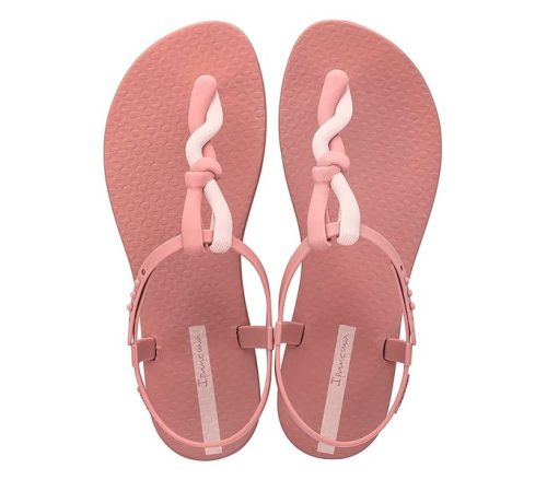 Ipanema női szandál - 83770-BO192