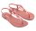 Ipanema női szandál - 83770-BO192