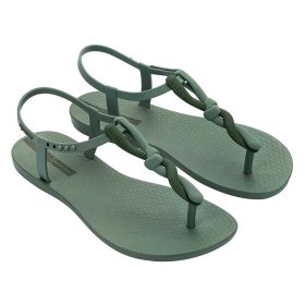 Ipanema női szandál - 83770-BO193