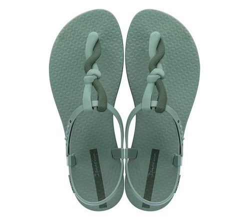 Ipanema női szandál - 83770-BO193