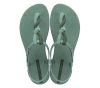 Ipanema női szandál - 83770-BO193