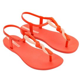 Ipanema női szandál - 83770-BO199