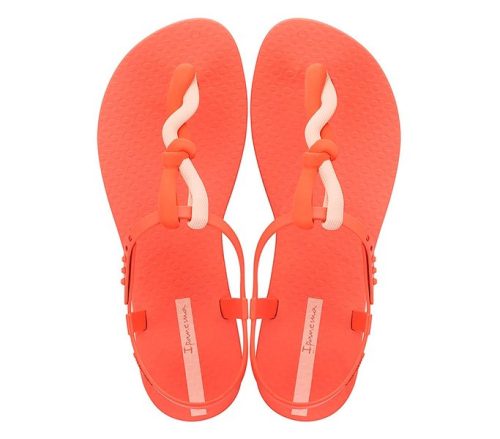 Ipanema női szandál - 83770-BO199