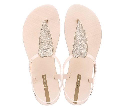 Ipanema női szandál - 83774-BN483