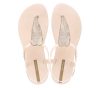 Ipanema női szandál - 83774-BN483