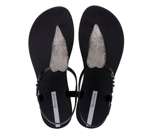 Ipanema női szandál - 83774-BN485