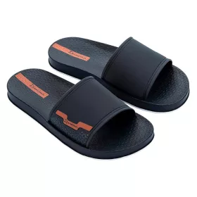 Ipanema férfi papucs - 83777-BP053