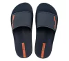 Ipanema férfi papucs - 83777-BP053