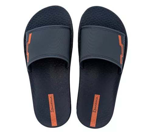 Ipanema férfi papucs - 83777-BP053