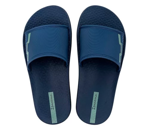 Ipanema férfi papucs - 83777-BP054