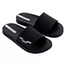 Ipanema férfi papucs - 83777-BP055