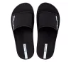 Ipanema férfi papucs - 83777-BP055