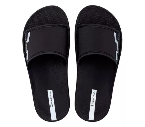 Ipanema férfi papucs - 83777-BP055
