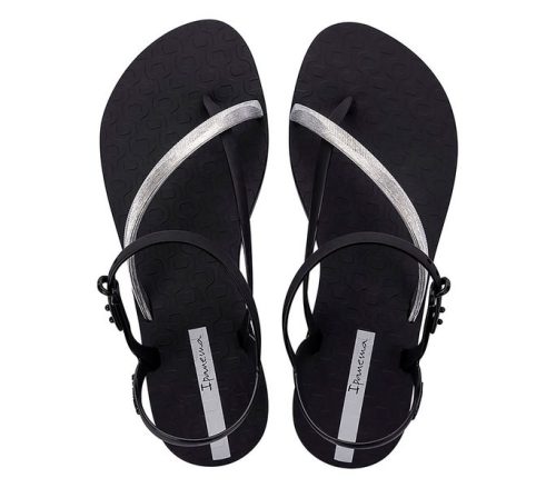 Ipanema női szandál - 83782-BN808