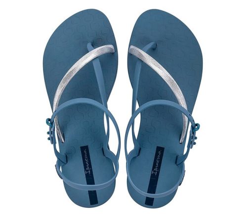 Ipanema női szandál - 83782-BN813