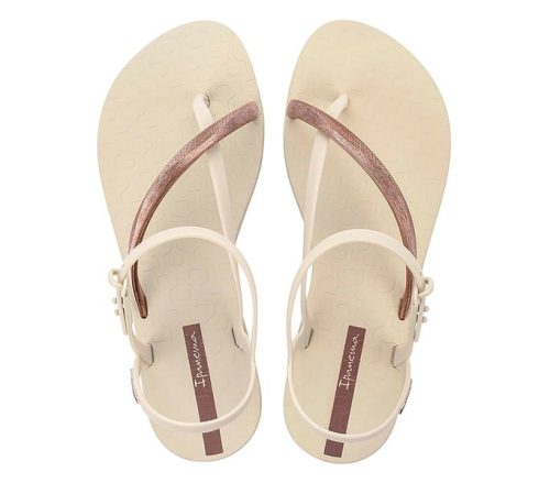 Ipanema női szandál - 83782-BN814