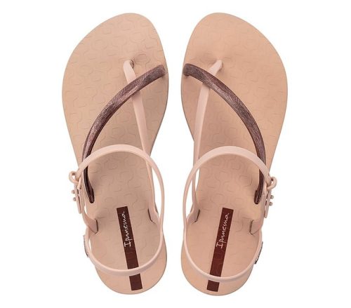 Ipanema női szandál - 83782-BN816