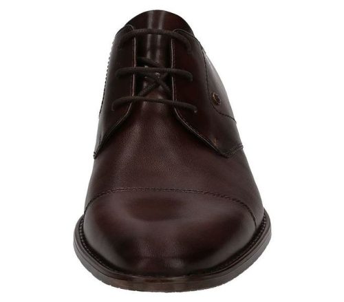 Bugatti férfi cipő - 85808-4000 6000