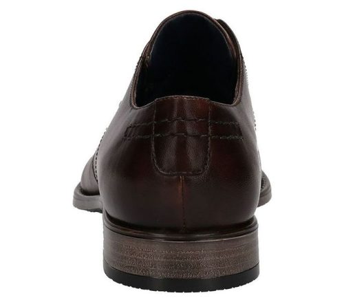 Bugatti férfi cipő - 85808-4000 6000