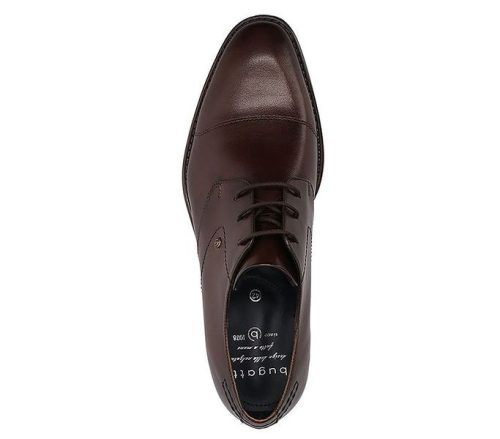 Bugatti férfi cipő - 85808-4000 6000