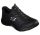 Skechers női cipő - 88888301-BBK