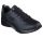 Skechers női cipő - 88888368-BBK