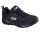 Skechers női cipő - 88888400-BBK