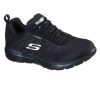 Skechers női cipő - 88888400-BBK