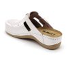 Leon Comfort női papucs - 900 Perla
