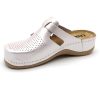 Leon Comfort női papucs - 900 Perla