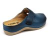 Leon Comfort női papucs - 902 Skek