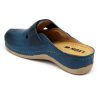Leon Comfort női papucs - 902 Skek