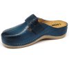 Leon Comfort női papucs - 902 Skek
