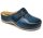 Leon Comfort női papucs - 902 Skek