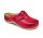 Leon Comfort női papucs - 902 pink