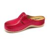 Leon Comfort női papucs - 902 pink